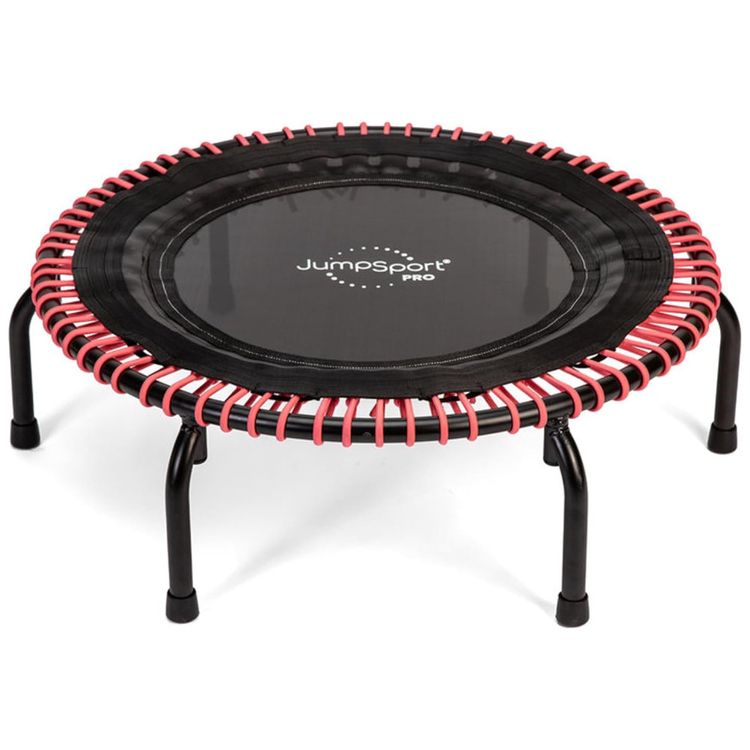 350-Pro-Indoor-Hovery-Duty-Trampoline.-39-polegadas-36-Imagem-1