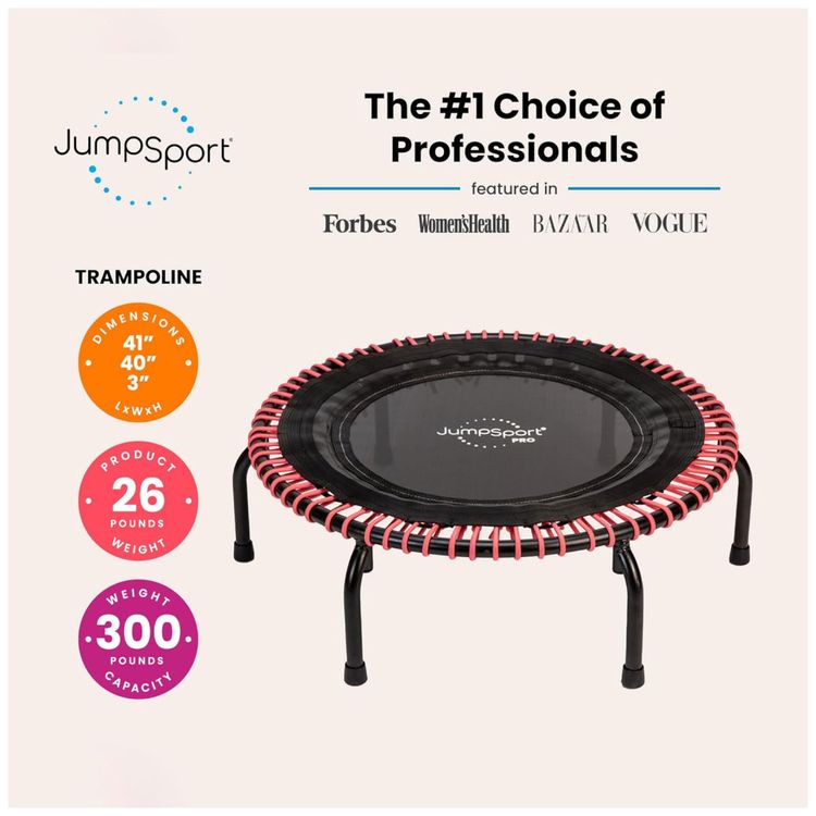 350-Pro-Indoor-Hovery-Duty-Trampoline.-39-polegadas-36-Imagem-2