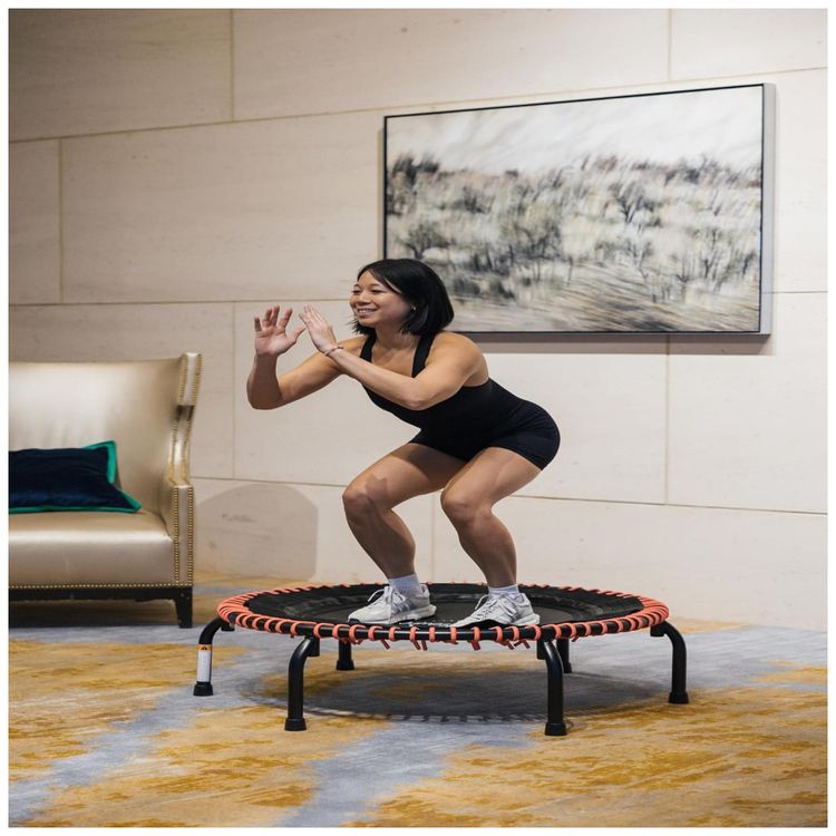 350-Pro-Indoor-Hovery-Duty-Trampoline.-39-polegadas-36-Imagem-4