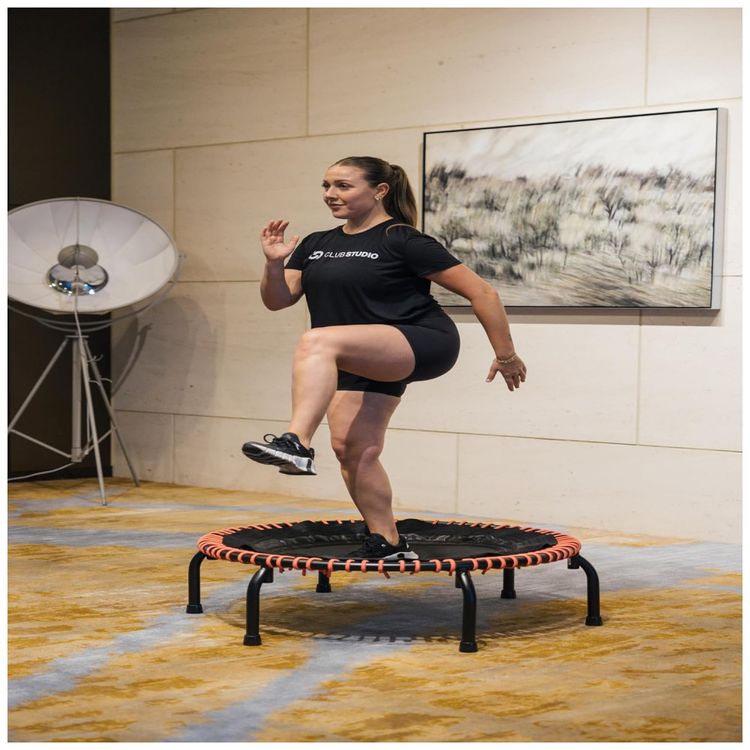 350-Pro-Indoor-Hovery-Duty-Trampoline.-39-polegadas-36-Imagem-5
