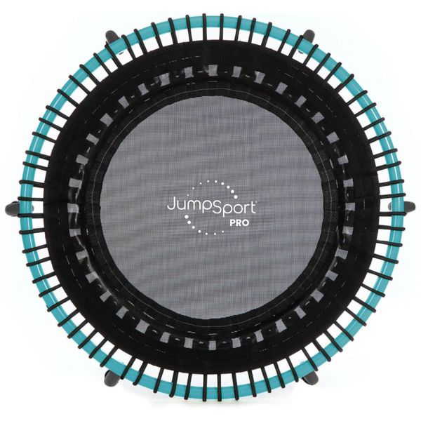 350-Pro-Indoor-Hovery-Duty-Trampoline.-39-polegadas-36-Imagem-0