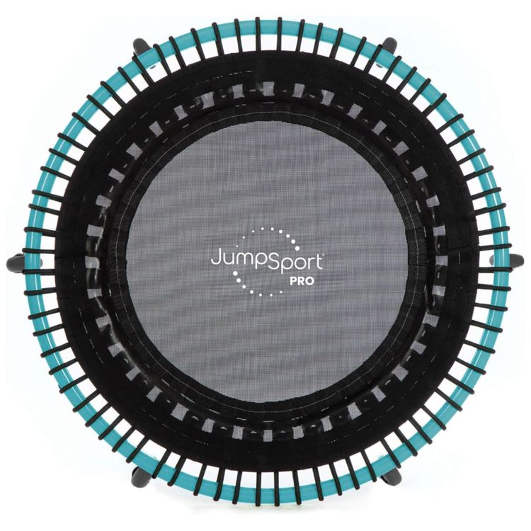 350-Pro-Indoor-Hovery-Duty-Trampoline.-39-polegadas-36-Imagem-0