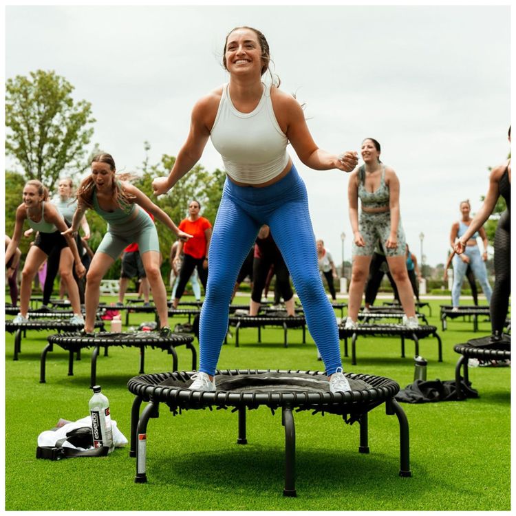 350-Pro-Indoor-Hovery-Duty-Trampoline.-39-polegadas-36-Imagem-7