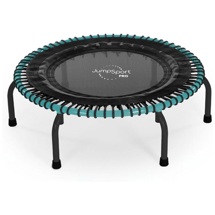 350-Pro-Indoor-Hovery-Duty-Trampoline.-39-polegadas-36-Imagem-8