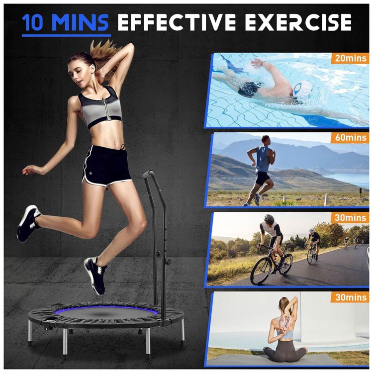 40-por-48-mini-trampolim-para-adultos-e-criancas-exercitam-Imagem-3