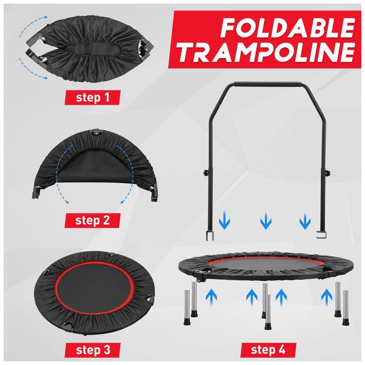 40-por-48-mini-trampolim-para-adultos-e-criancas-exercitam-Imagem-6