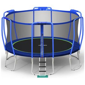 Trampolines-sem-gap-design-68027-Capacidade-de-peso-de-Imagem-0