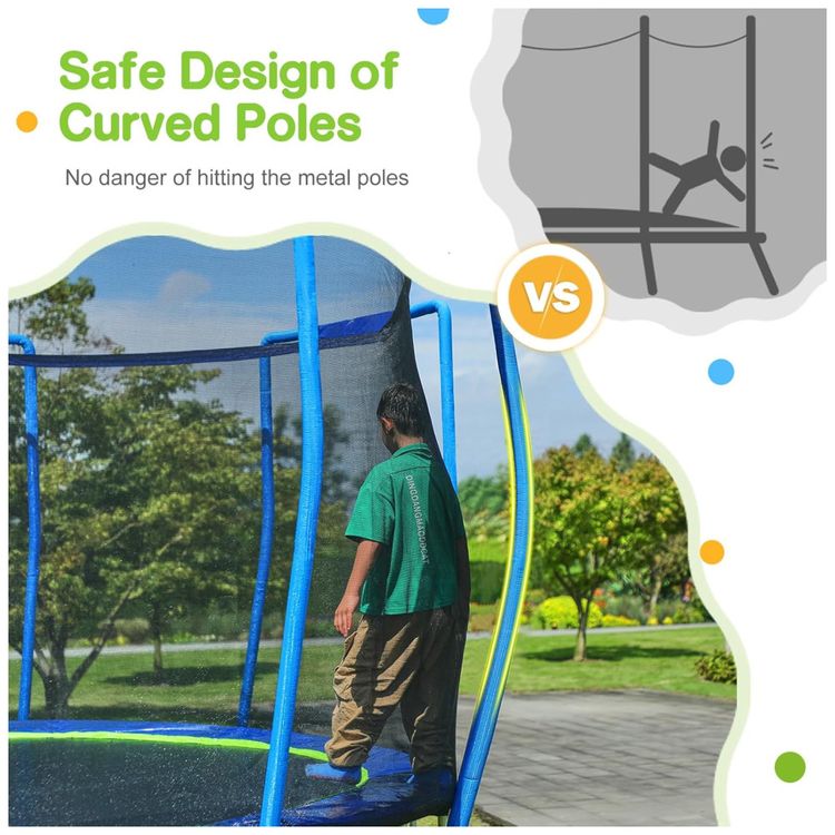 Trampolines-sem-gap-design-68027-Capacidade-de-peso-de-Imagem-5