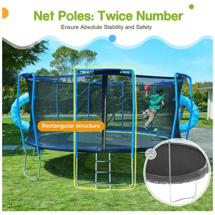 Trampolines-sem-gap-projeto-68027-Capacidade-de-peso-de-Imagem-5