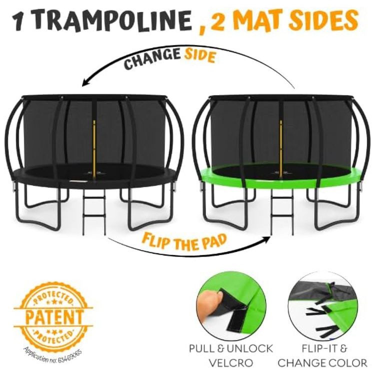 Trampolim-243-Metro-304-Metro-365-Metro-426-Metro-456-Imagem-3