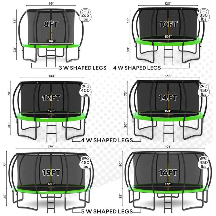 Trampolim-243-Metro-304-Metro-365-Metro-426-Metro-456-Imagem-6