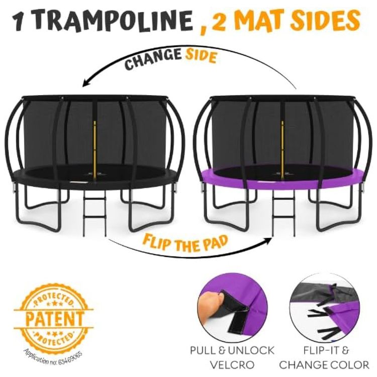 Trampolim-243-Metro-304-Metro-365-Metro-426-Metro-456-Imagem-3