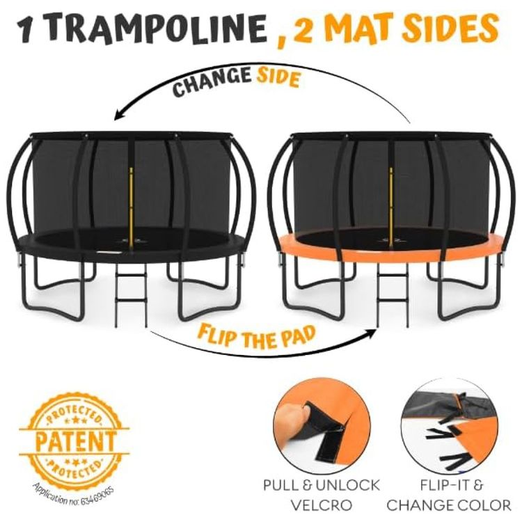 Trampolim-243-Metro-304-Metro-365-Metro-426-Metro-456-Imagem-4