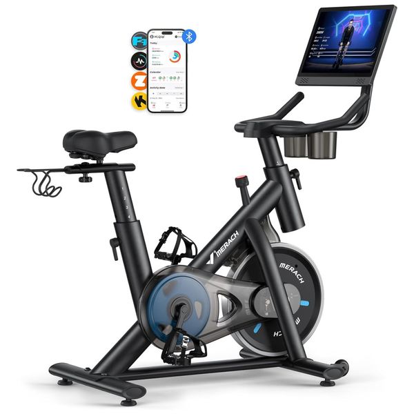 Bicicleta-de-exercicio.-Bicicleta-estacionaria-com-pasta-de-Imagem-0