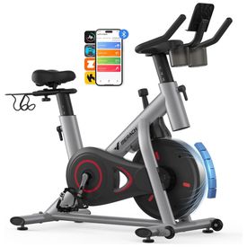 Bicicleta-de-exercicio.-Bicicleta-estacionaria-com-pasta-de-Imagem-0