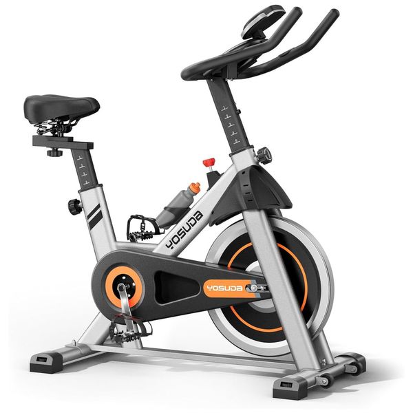 Bicicleta-de-bicicleta-de-bicicleta-interna-Por-POR-POR-Imagem-0