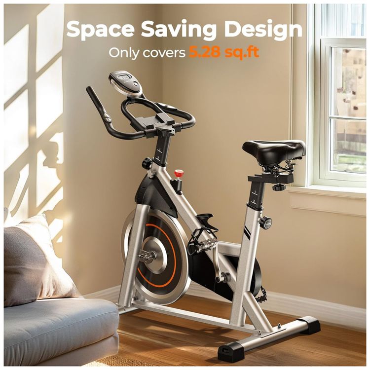 Bicicleta-de-bicicleta-de-bicicleta-interna-Por-POR-POR-Imagem-7