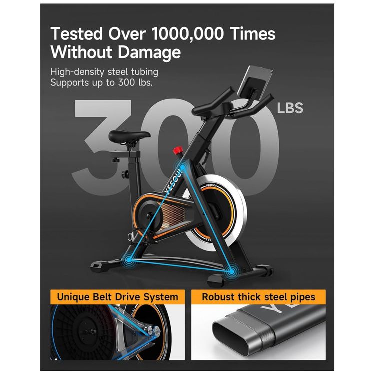 Bicicleta-de-exercicio-simulou-bicicletas-estacionarias-Imagem-3