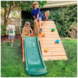 Palmound-Playground-e-Playground-Indoor-5-em-1-jogador-de-Imagem-0