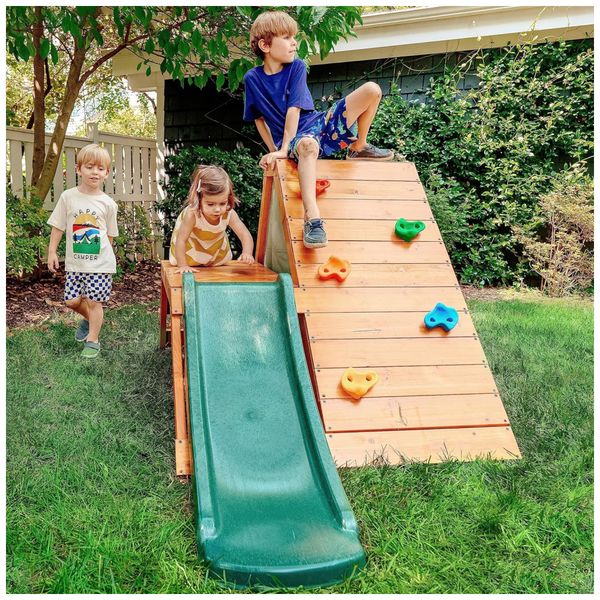 Palmound-Playground-e-Playground-Indoor-5-em-1-jogador-de-Imagem-0