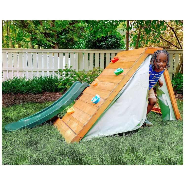 Palmound-Playground-e-Playground-Indoor-5-em-1-jogador-de-Imagem-2