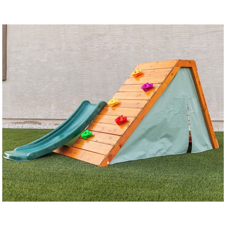 Palmound-Playground-e-Playground-Indoor-5-em-1-jogador-de-Imagem-3