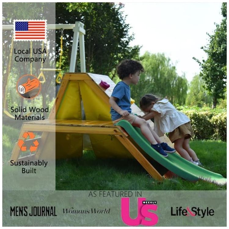 Palmound-Playground-e-Playground-Indoor-5-em-1-jogador-de-Imagem-7