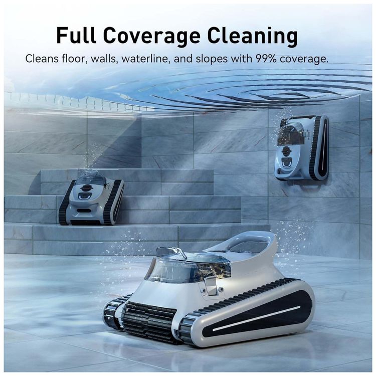 Robo-Aspirador-de-Piscina-para-Piscinas-Acima-do-Solo-Sem-Imagem-1