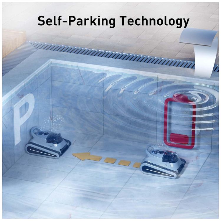 Robo-Aspirador-de-Piscina-para-Piscinas-Acima-do-Solo-Sem-Imagem-5