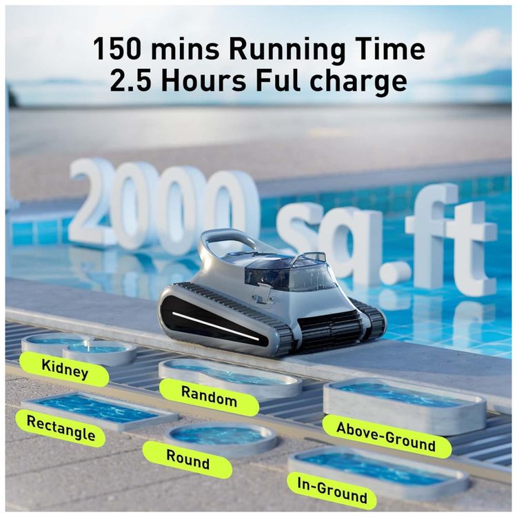 Robo-Aspirador-de-Piscina-para-Piscinas-Acima-do-Solo-Sem-Imagem-6
