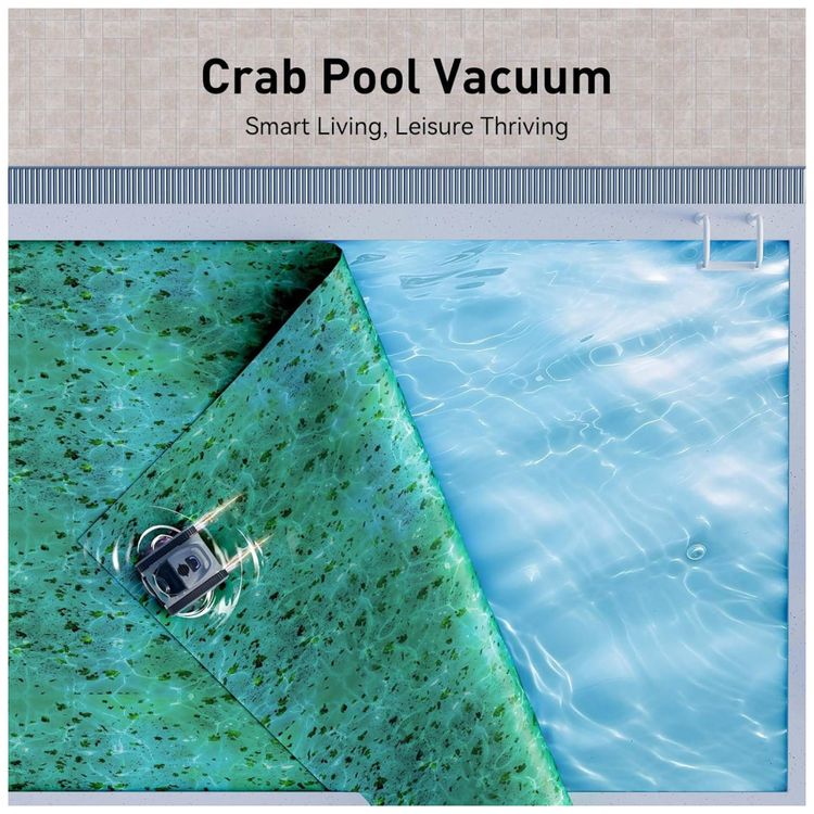 Robo-Aspirador-de-Piscina-para-Piscinas-Acima-do-Solo-Sem-Imagem-7