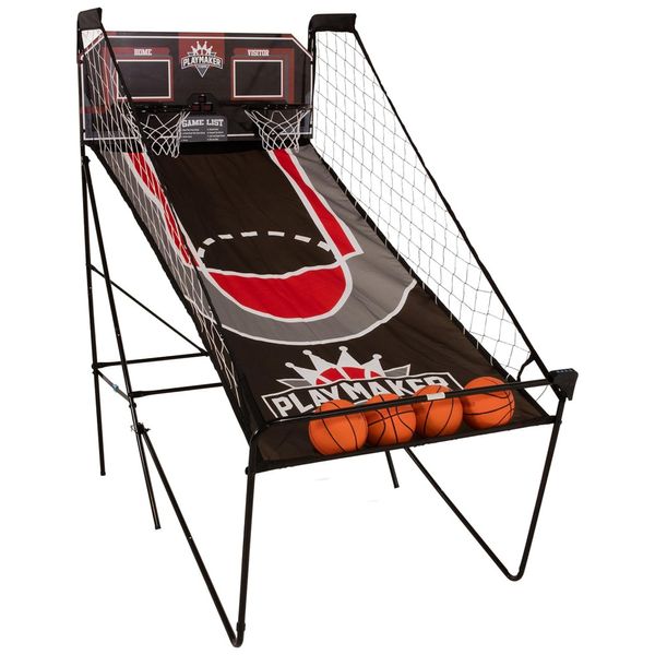 Jogo-de-Basquete-Duplo-Triumph-Play-Maker---Diversao-sem-Imagem-0