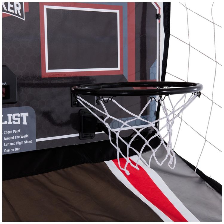 Jogo-de-Basquete-Duplo-Triumph-Play-Maker---Diversao-sem-Imagem-6