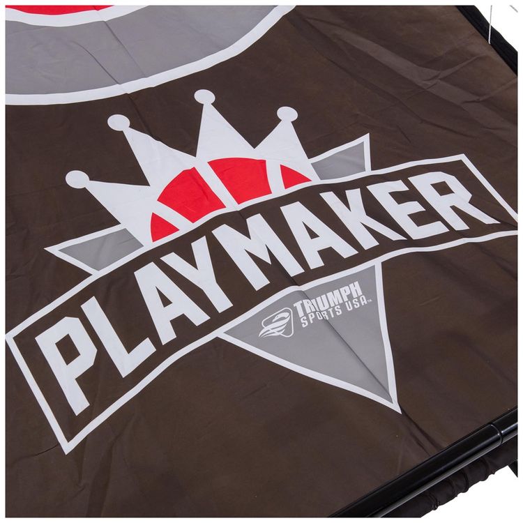 Jogo-de-Basquete-Duplo-Triumph-Play-Maker---Diversao-sem-Imagem-11