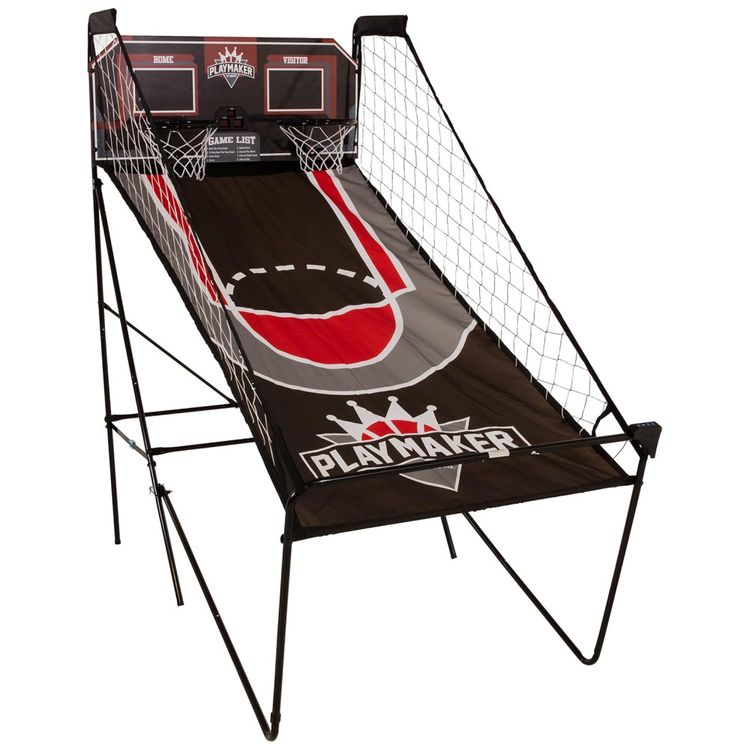 Jogo-de-Basquete-Duplo-Triumph-Play-Maker---Diversao-sem-Imagem-15