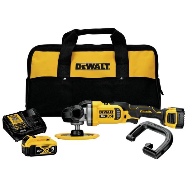 Kit-de-Polidor-Eletrico-com-Velocidade-Variavel-20V-Imagem-0