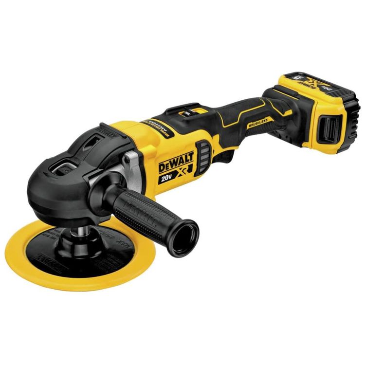 Kit-de-Polidor-Eletrico-com-Velocidade-Variavel-20V-Imagem-1