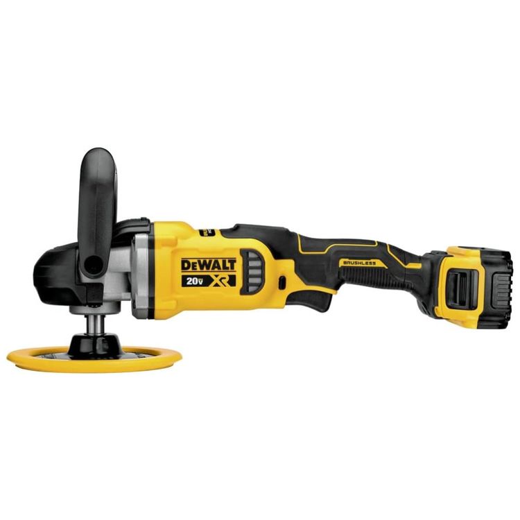 Kit-de-Polidor-Eletrico-com-Velocidade-Variavel-20V-Imagem-3
