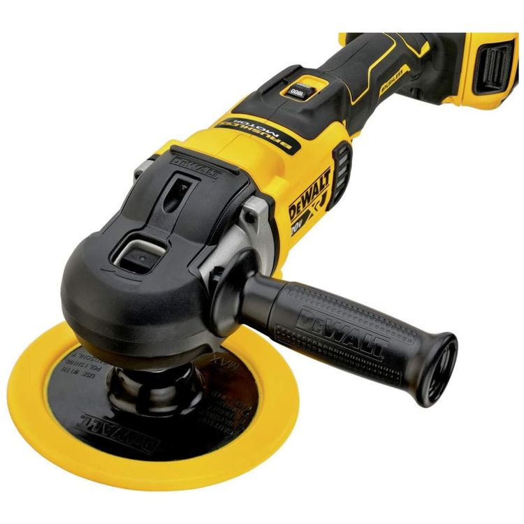 Kit-de-Polidor-Eletrico-com-Velocidade-Variavel-20V-Imagem-6