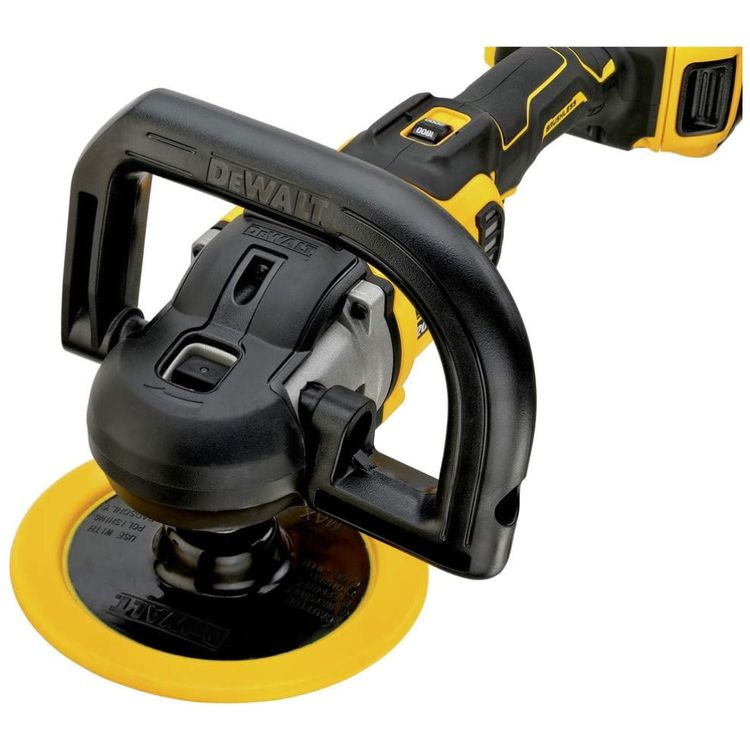 Kit-de-Polidor-Eletrico-com-Velocidade-Variavel-20V-Imagem-7