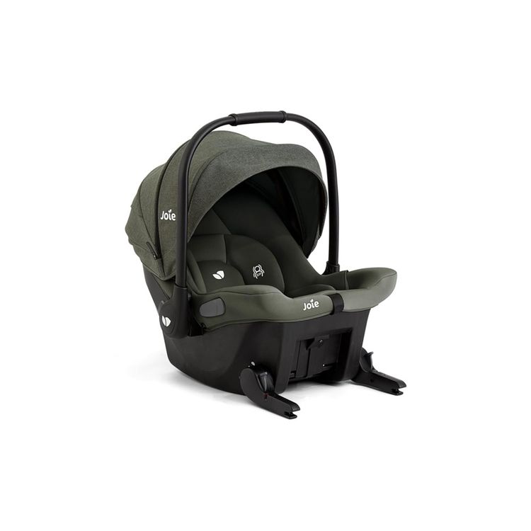 Cadeirinha-de-Bebe-Joie-Mint-Latch-Baseless-para-Bebe-–-Imagem-0