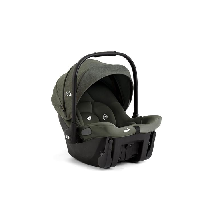 Cadeirinha-de-Bebe-Joie-Mint-Latch-Baseless-para-Bebe-–-Imagem-7
