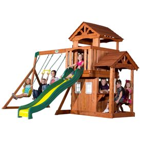 Playground-Backyard-Discovery-Tanglewood-Conjunto-de-Imagem-0