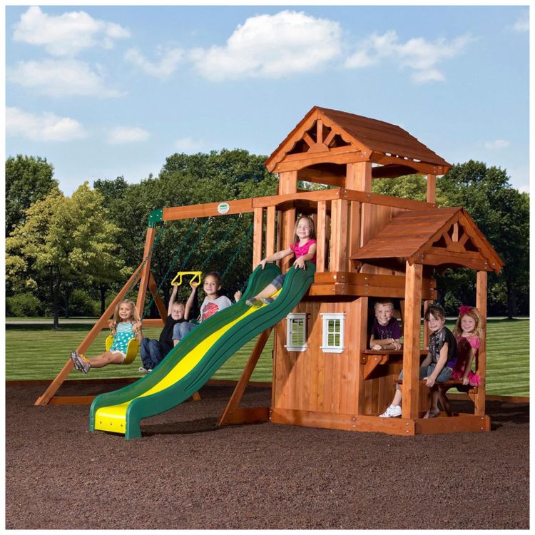 Playground-Backyard-Discovery-Tanglewood-Conjunto-de-Imagem-1