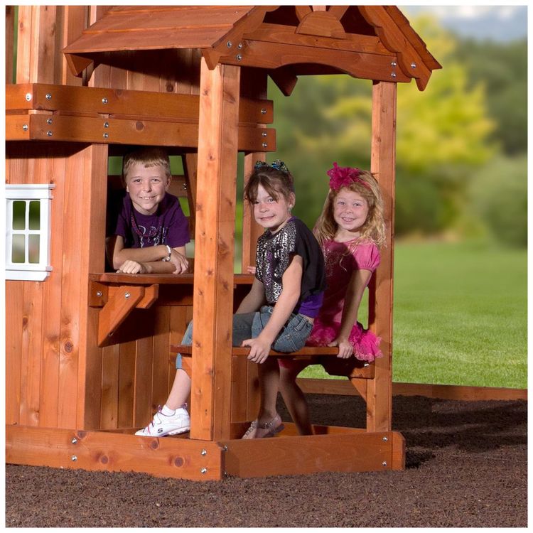 Playground-Backyard-Discovery-Tanglewood-Conjunto-de-Imagem-4