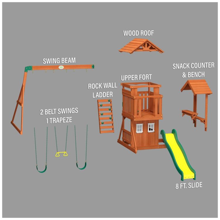 Playground-Backyard-Discovery-Tanglewood-Conjunto-de-Imagem-7