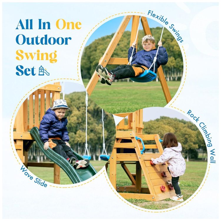 Playground-com-Parede-de-Escalada-Infantil-ROBUD-Conjunto-Imagem-3