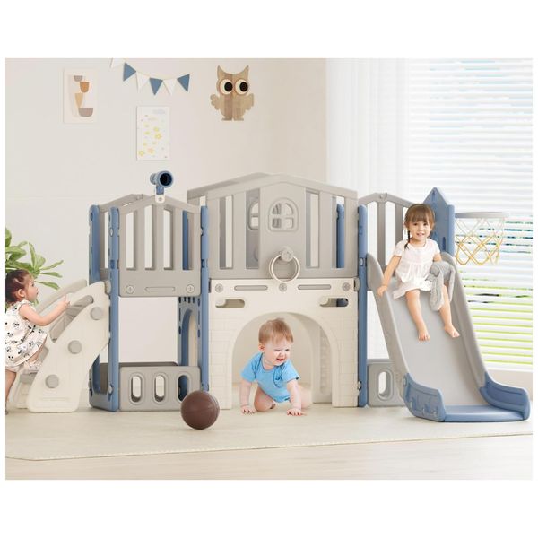 Escorregador-9-em-1-XJD-Escorregador-para-Bebes-a-Partir-Imagem-0