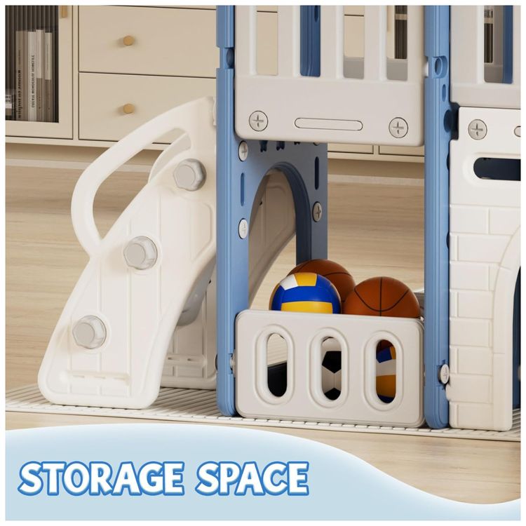 Escorregador-9-em-1-XJD-Escorregador-para-Bebes-a-Partir-Imagem-5