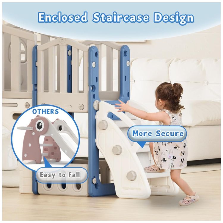 Escorregador-9-em-1-XJD-Escorregador-para-Bebes-a-Partir-Imagem-7